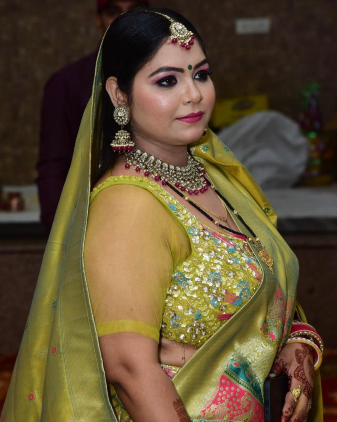 untitled design (12)