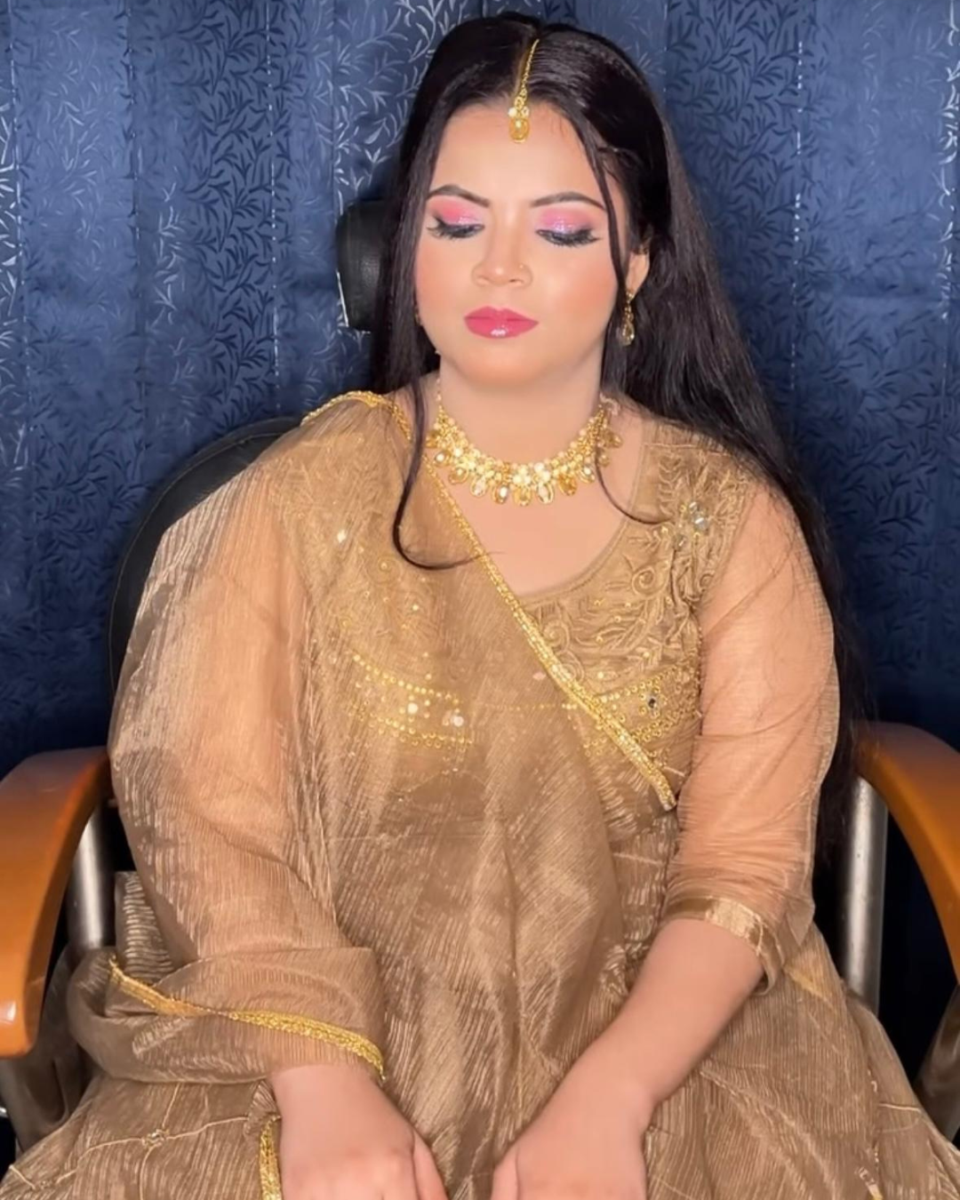 untitled design (13)