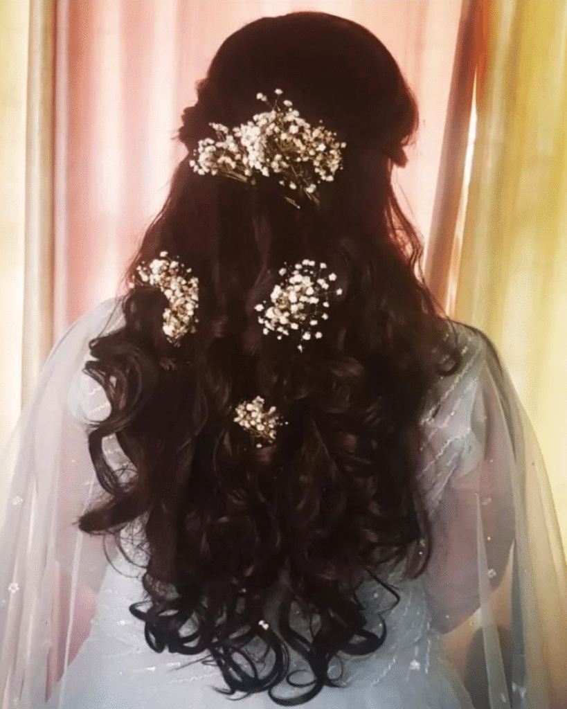 untitled design (14)