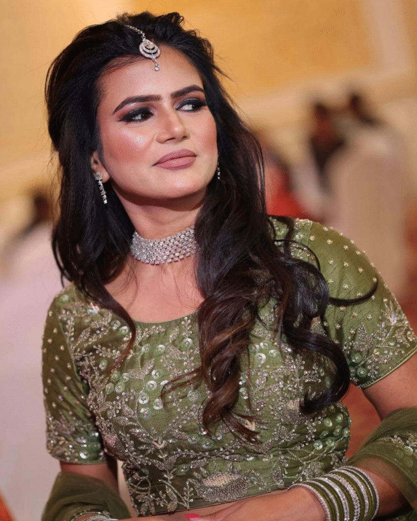 untitled design (23)