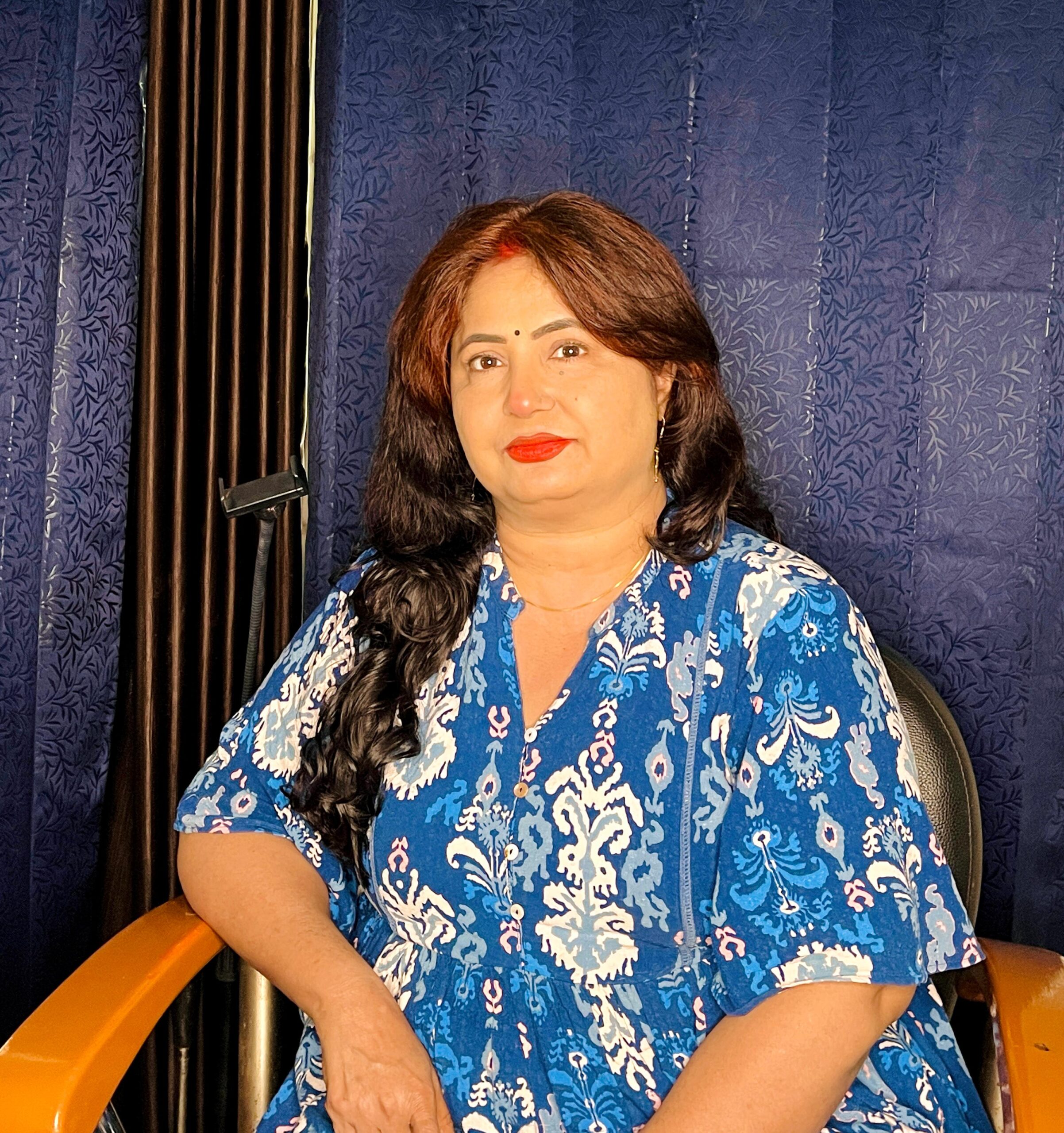 whatsapp image 2025 08 04 at 2.38.45 pm